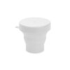 Copo-Retratil-de-Silicone-150ml-BRANCO-15553-1669813985.jpg