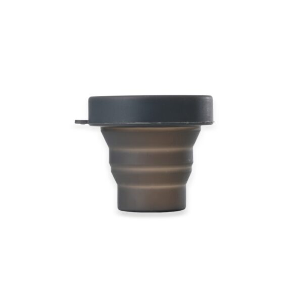 Copo-Retratil-de-Silicone-150ml-CINZA-12696-1614685219.jpg