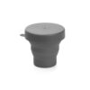 Copo-Retratil-de-Silicone-150ml-CINZA-15775-1675163774.jpg