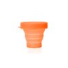 Copo-Retratil-de-Silicone-150ml-LARANJA-12695-1614685218.jpg