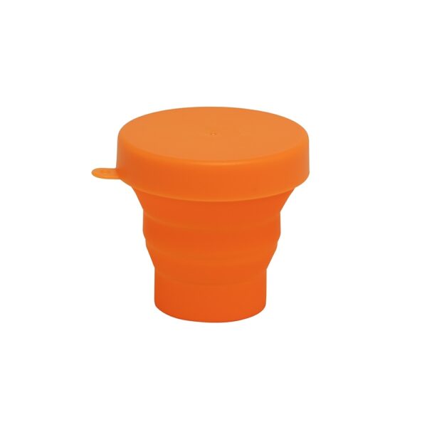 Copo-Retratil-de-Silicone-150ml-LARANJA-15552-1719575182.jpg
