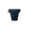 Copo-Retratil-de-Silicone-150ml-PRETO-12576-1611949267.jpg