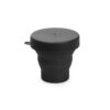 Copo-Retratil-de-Silicone-150ml-PRETO-15550-1669380093.jpg