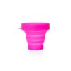 Copo-Retratil-de-Silicone-150ml-ROSA-ESCURO-12578-1611949267.jpg