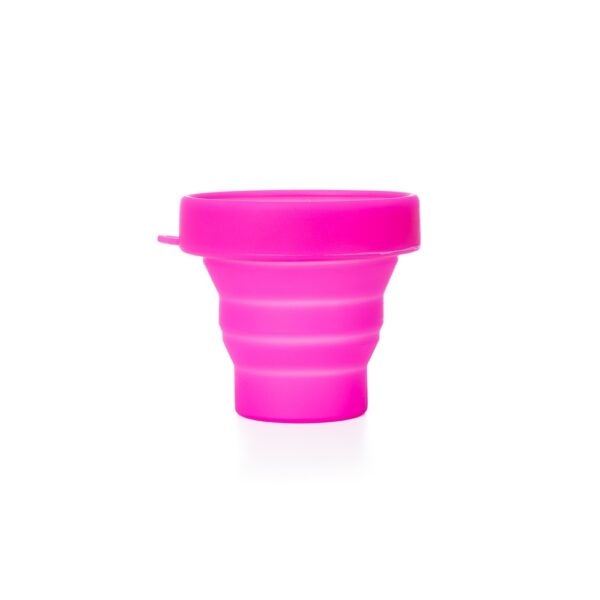 Copo-Retratil-de-Silicone-150ml-ROSA-ESCURO-12578-1611949267.jpg