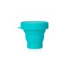 Copo-Retratil-de-Silicone-150ml-TURQUESA-12579-1611949268.jpg