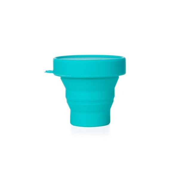 Copo-Retratil-de-Silicone-150ml-TURQUESA-12579-1611949268.jpg