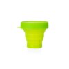 Copo-Retratil-de-Silicone-150ml-VERDE-12580-1611949269.jpg