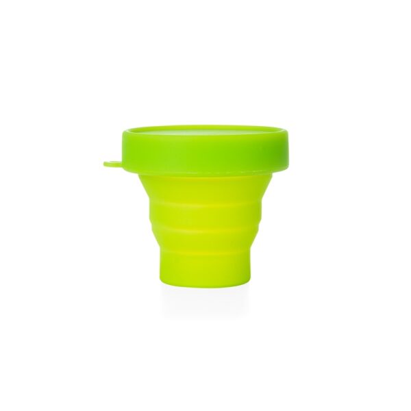 Copo-Retratil-de-Silicone-150ml-VERDE-12580-1611949269.jpg