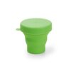 Copo-Retratil-de-Silicone-150ml-VERDE-13906-1643391149.jpg