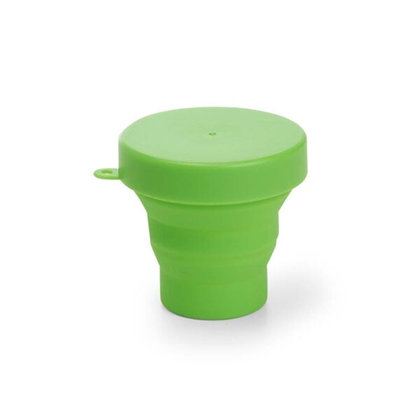 Copo-Retratil-de-Silicone-150ml-VERDE-13906-1643391149.jpg