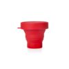 Copo-Retratil-de-Silicone-150ml-VERMELHO-12581-1611949292.jpg