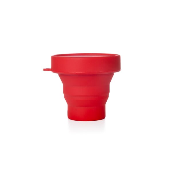 Copo-Retratil-de-Silicone-150ml-VERMELHO-12581-1611949292.jpg