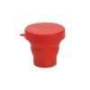 Copo-Retratil-de-Silicone-150ml-VERMELHO-17789-1701290274.jpg