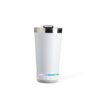 Copo-Termico-400ml-com-Caixa-de-Som-BRANCO-18839-1712670428.jpg