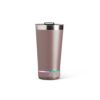 Copo-Termico-400ml-com-Caixa-de-Som-MARROM-20390-1762513474.jpg
