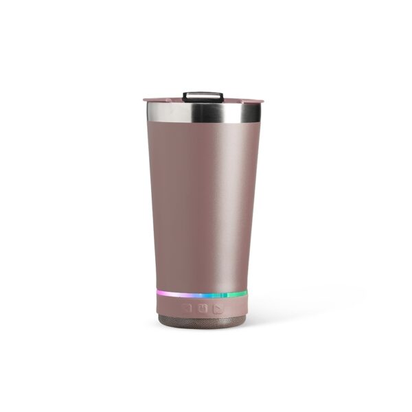 Copo-Termico-400ml-com-Caixa-de-Som-MARROM-20390-1762513474.jpg