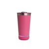 Copo-Termico-400ml-com-Caixa-de-Som-ROSA-18841-1712670455.jpg