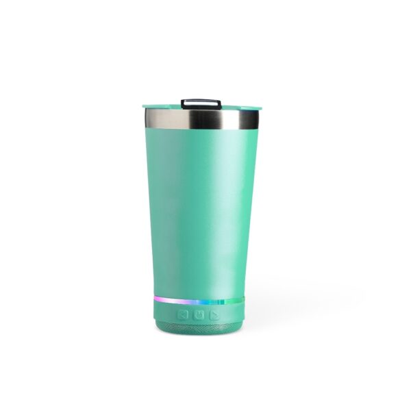 Copo-Termico-400ml-com-Caixa-de-Som-TURQUESA-18842-1712670468.jpg