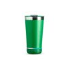 Copo-Termico-400ml-com-Caixa-de-Som-VERDE-18843-1781197730.jpg