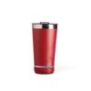 Copo-Termico-400ml-com-Caixa-de-Som-VERMELHO-18844-1712670491.jpg