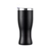 COPO TÉRMICO COM TAMPA 480ML