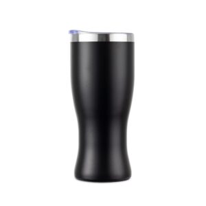 COPO TÉRMICO COM TAMPA 480ML