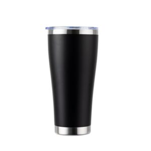 COPO TÉRMICO COM TAMPA 800ML