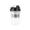 COQUETELEIRA PLÁSTICA 500ML