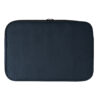 Porta Notebook