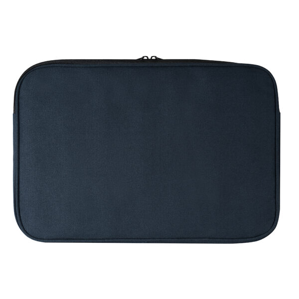 Porta Notebook