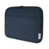Porta Notebook