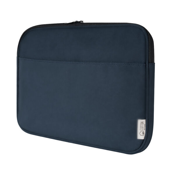 Porta Notebook