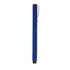 ER157B-AZU-Caneta-Marca-Texto-Metal-773.jpg