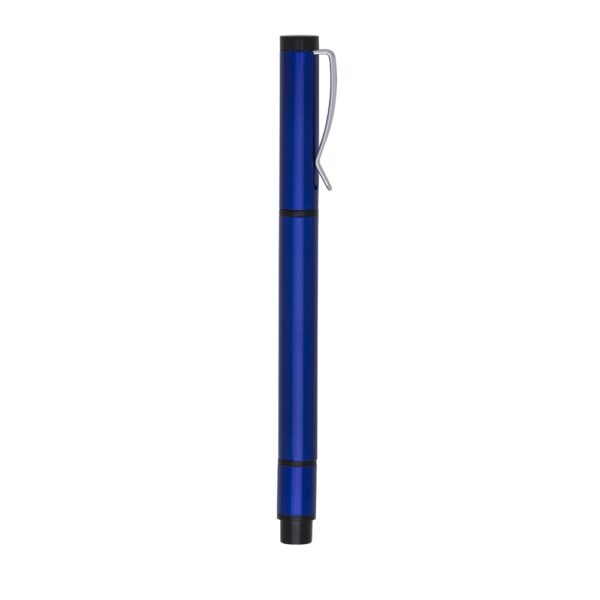 ER157B-AZU-Caneta-Marca-Texto-Metal-773.jpg