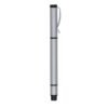ER157B-PRA-Caneta-Marca-Texto-Metal-776.jpg