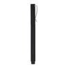 ER157B-PRE-Caneta-Marca-Texto-Metal-777.jpg