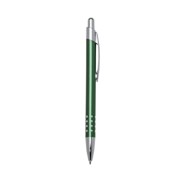 ER168B-VD-Caneta-Metal-1362.jpg