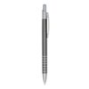 ER169b-CIN-Caneta-Metal-431.jpg