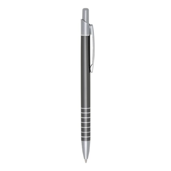 ER169b-CIN-Caneta-Metal-431.jpg