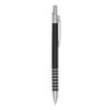 CANETA METAL C/ 7 ANEIS