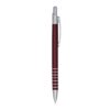 ER169b-VER-Caneta-Metal-435.jpg