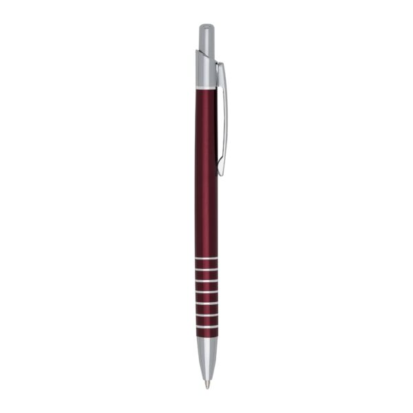 ER169b-VER-Caneta-Metal-435.jpg