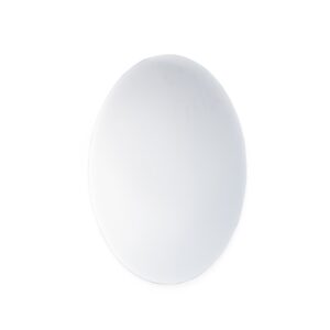 ESPELHO ADESIVO ACRÍLICO OVAL