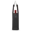 Estojo-Bidins-para-Vinho-PRETO-6829-1538661560.jpg