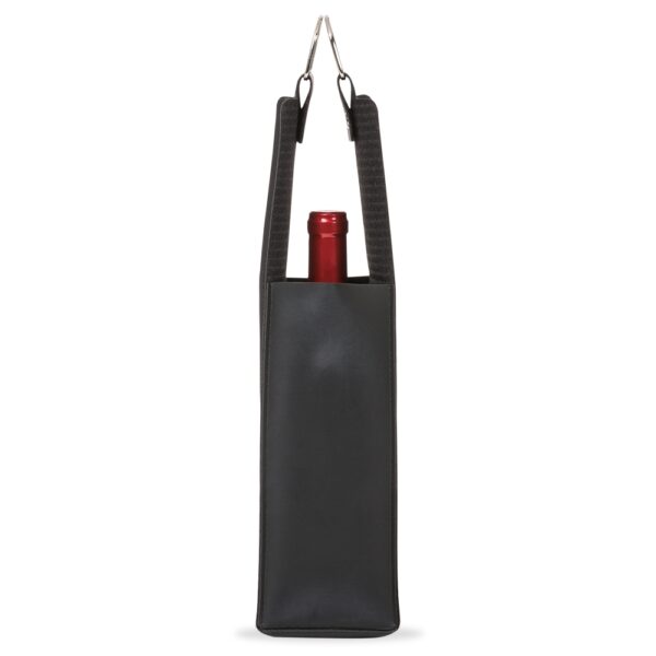 Estojo-Bidins-para-Vinho-PRETO-6829-1538661560.jpg