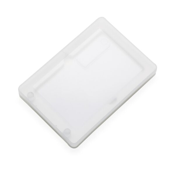 Estojo-Para-Pen-Card-1780-1480506281.jpg