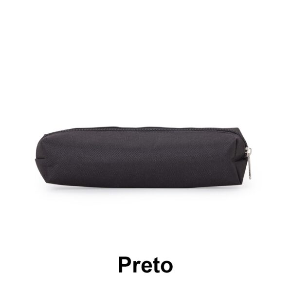 Estojo-de-Nylon-17687-26494d1-1764348134.jpg