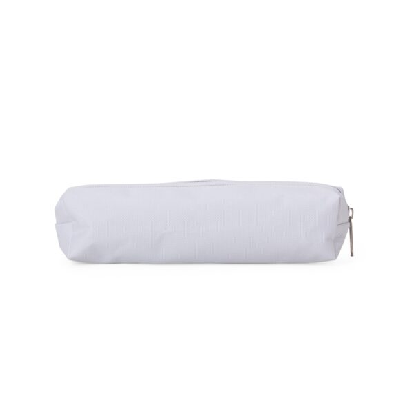 Estojo-de-Nylon-BRANCO-5595-1494601623.jpg