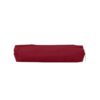 Estojo-de-Nylon-VERMELHO-5597-1764347953.jpg